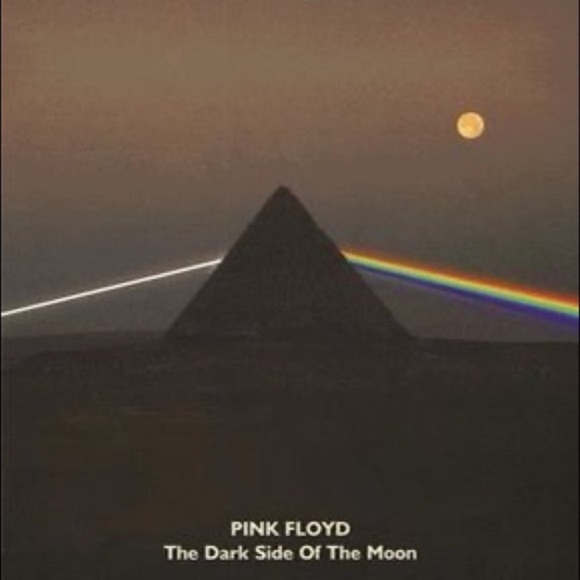 Pink Floyd T-Shirt XL - Picture 6 of 14